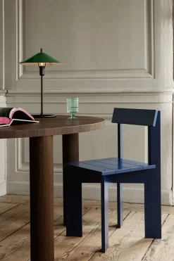 Ferm Living Spisebordsstole<Ark Dining Chair fra