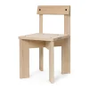Børn Ferm Living Gaver|Gaver Til Børn<Ark Kids Chair fra