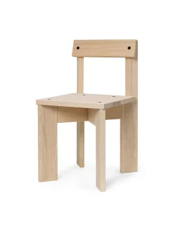Børn Ferm Living Gaver|Gaver Til Børn<Ark Kids Chair fra