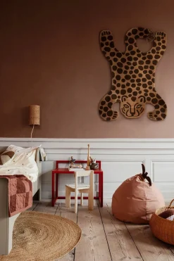 Børn Ferm Living Gaver|Gaver Til Børn<Ark Kids Chair fra