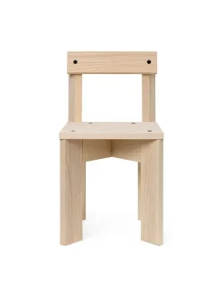 Børn Ferm Living Gaver|Gaver Til Børn<Ark Kids Chair fra