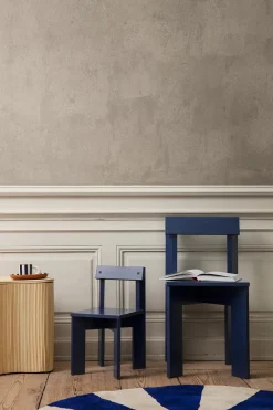 Børn Ferm Living Gaver|Gaver Til Børn<Ark Kids Chair fra