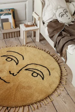 Børn Ferm Living Gaver|Gaver Til Børn<Ark Kids Chair fra