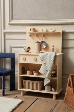 Børn Ferm Living Gaver|Gaver Til Børn<Ark Kids Chair fra