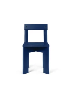 Børn Ferm Living Gaver|Gaver Til Børn<Ark Kids Chair fra