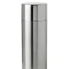 Stelton Gaver Til Ham<Arne Jacobsen Cocktail Shaker, 0,75 l fra
