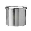 Stelton Gaver Til Ham<Arne Jacobsen Isspand, 1 l fra