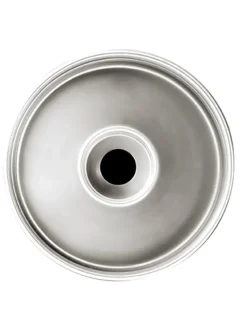 Stelton Gaver Til Ham|Service<Arne Jacobsen Peberkværn fra