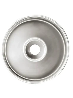 Stelton Gaver Til Ham|Service<Arne Jacobsen Saltkværn fra