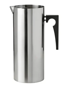 Stelton Gaver Til Ham|Kander<Arne Jacobsen Serveringskande, 2 l fra