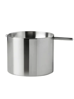 Stelton Gaver Til Ham<Arne Jacobsen Vippeaskebæger, 8 cm fra