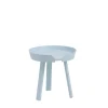 Muuto Sofaborde<Around Coffee Table, small fra