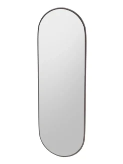 Montana Spejle<Around Spejl fra