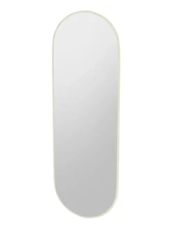 Montana Spejle<Around Spejl fra