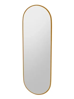 Montana Spejle<Around Spejl fra