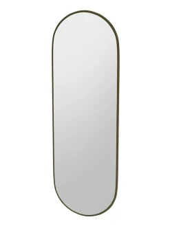 Montana Spejle<Around Spejl fra