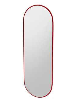 Montana Spejle<Around Spejl fra