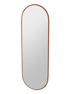 Montana Spejle<Around Spejl fra