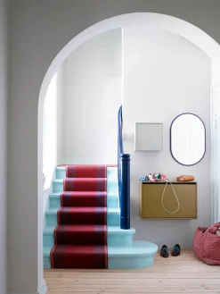 Montana Spejle<Around Spejl fra