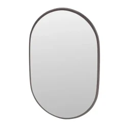 Montana Spejle<Around Spejl fra