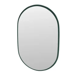 Montana Spejle<Around Spejl fra