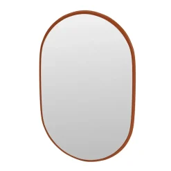 Montana Spejle<Around Spejl fra