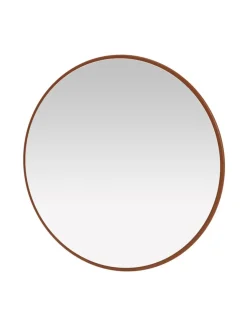 Montana Spejle<Around Spejl fra