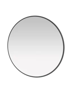 Montana Spejle<Around Spejl fra