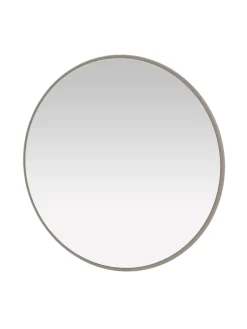 Montana Spejle<Around Spejl fra