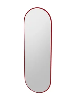 Montana Spejle<Around Spejl fra