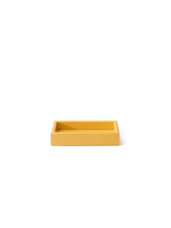 Montana Bakker<Arrange Tray 41T, small fra