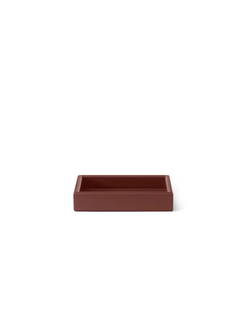 Montana Bakker<Arrange Tray 41T, small fra