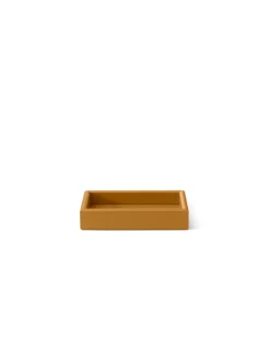 Montana Bakker<Arrange Tray 41T, small fra