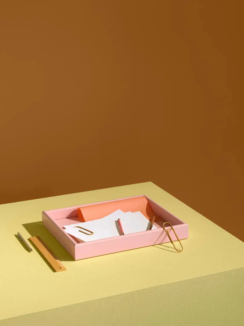 Montana Bakker<Arrange Tray 41T, small fra