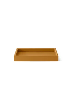Montana Bakker<Arrange Tray 41T, small fra