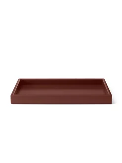 Montana Bakker<Arrange Tray 41T, small fra