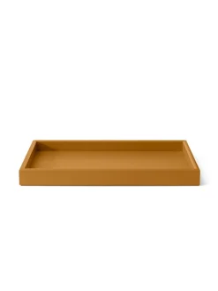 Montana Bakker<Arrange Tray 41T, small fra