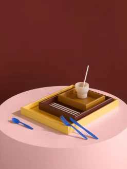 Montana Bakker<Arrange Tray 41T, small fra