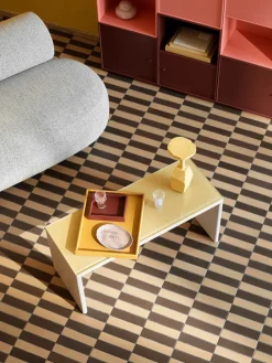 Montana Bakker<Arrange Tray 41T, small fra