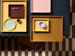 Montana Bakker<Arrange Tray 41T, small fra