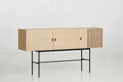 Woud Skænke<Array Sideboard, 180 cm fra