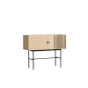Woud Skænke<Array Sideboard, 120 cm fra