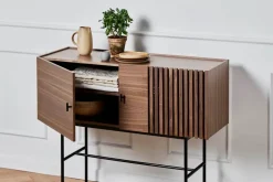 Woud Skænke<Array Sideboard, 120 cm fra