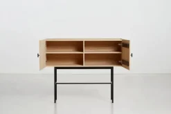 Woud Skænke<Array Sideboard, 120 cm fra