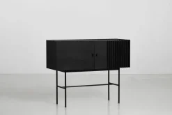 Woud Skænke<Array Sideboard, 120 cm fra