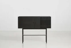 Woud Skænke<Array Sideboard, 120 cm fra