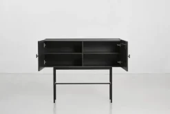Woud Skænke<Array Sideboard, 120 cm fra