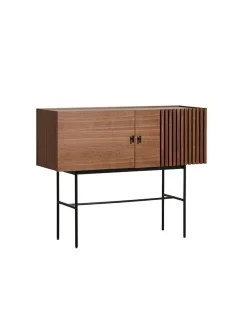 Woud Skænke<Array Sideboard, 120 cm fra