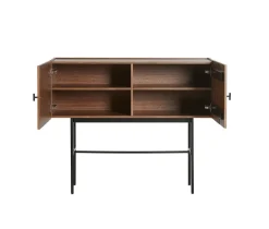 Woud Skænke<Array Sideboard, 120 cm fra
