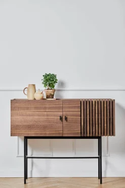 Woud Skænke<Array Sideboard, 120 cm fra